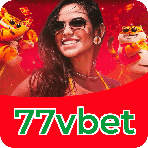 Métodos de pagamento aceitos na 77vbet