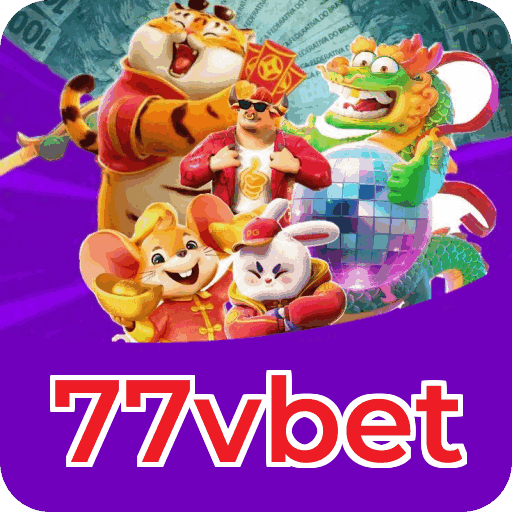 Fortune Rabbit - Slot Fortune series