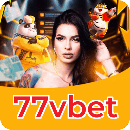 Performance 77vbet