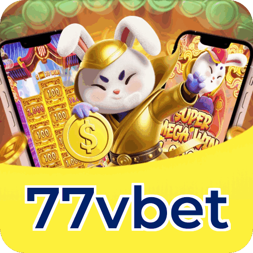 Download PC 77vbet