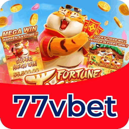 Baixar APK 77vbet