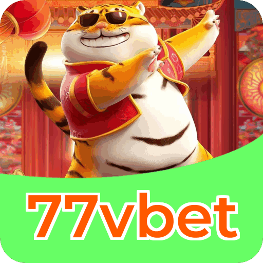 Promoções e bônus exclusivos da 77vbet