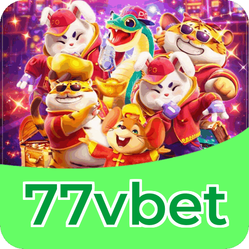 Download Android 77vbet
