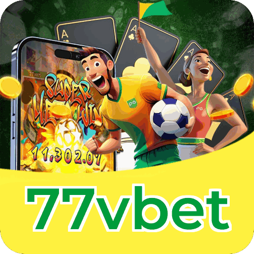 Programa VIP 77vbet
