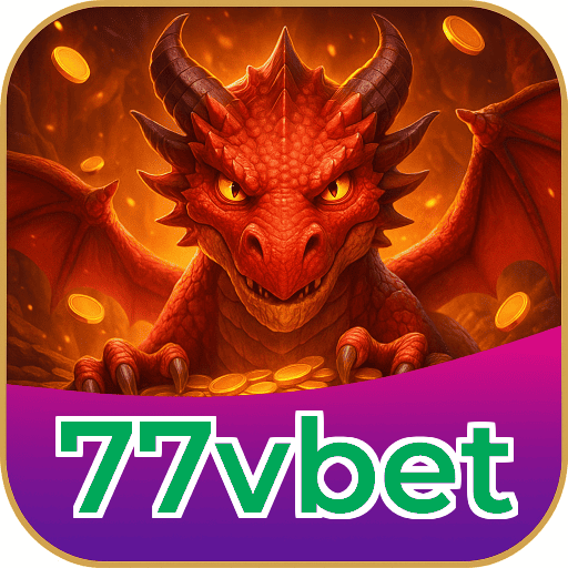 77vbet.com - O Melhor Cassino Online no Brasil - 77vbet