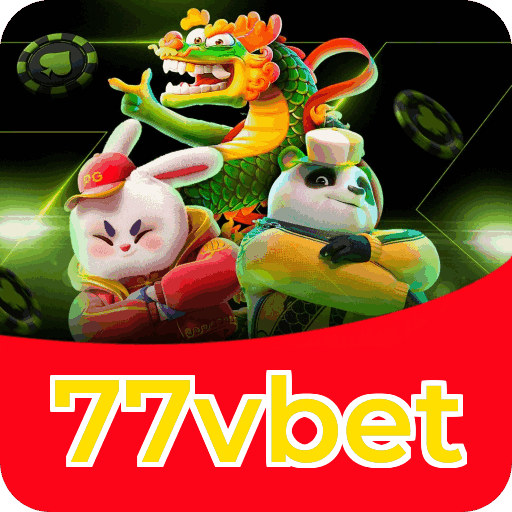 Sorteios e eventos no Facebook