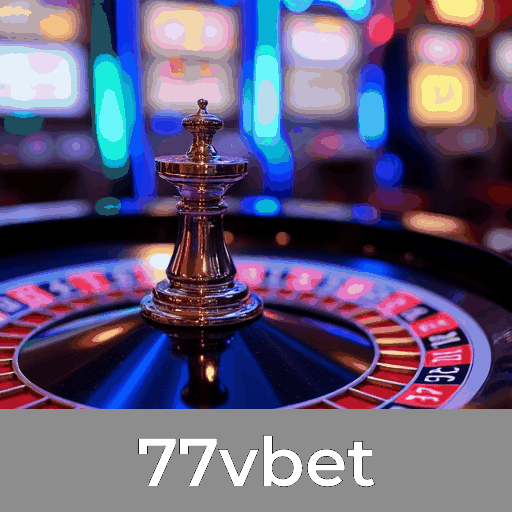 77vbet: Plataforma Segura com Serviços Profissionais de Apostas