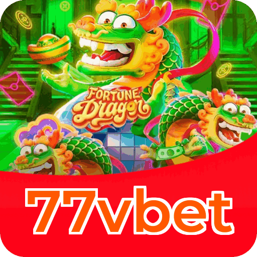 Cashback semanal 77vbet