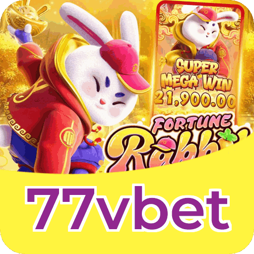 Lottery Clássica na 77vbet