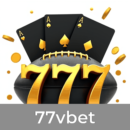 Descubra Ofertas Exclusivas de Bônus no 77vbet: Ganhe Mais!
