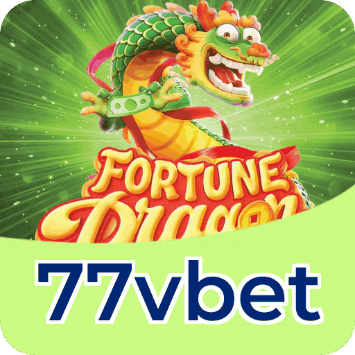 Telegram Promoções