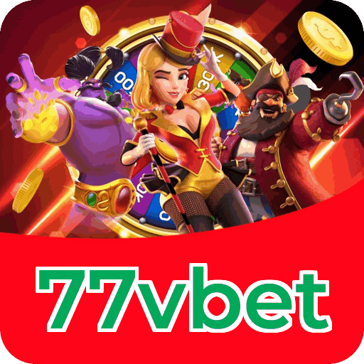 Interface 77vbet