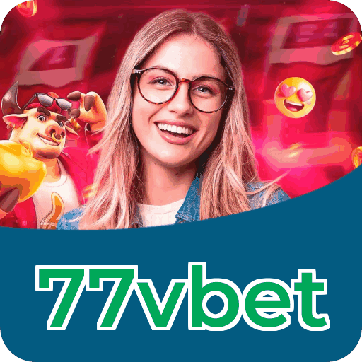 Sweet Bonanza - Slot popular com multiplicadores