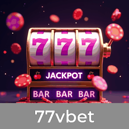 77vbet: Jogos Inovadores e Tendências Pioneiras na Lúdica Interatividade