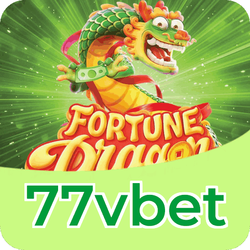 Lottery Instantânea