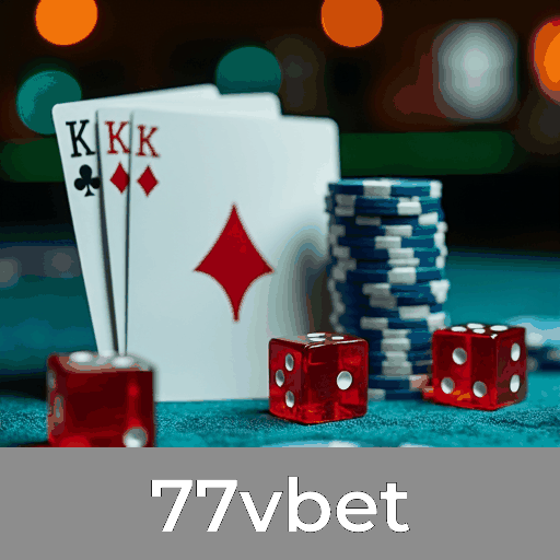 Descubra como ganhar no Crash do 77vbet com estratégias únicas