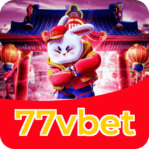 Instalar APK 77vbet