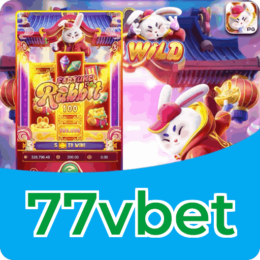 Reload Bonus 77vbet